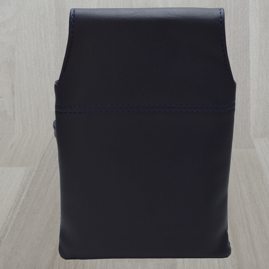 flevado Kellnertasche Gastronomie Bedienung Colt Halfter (braun