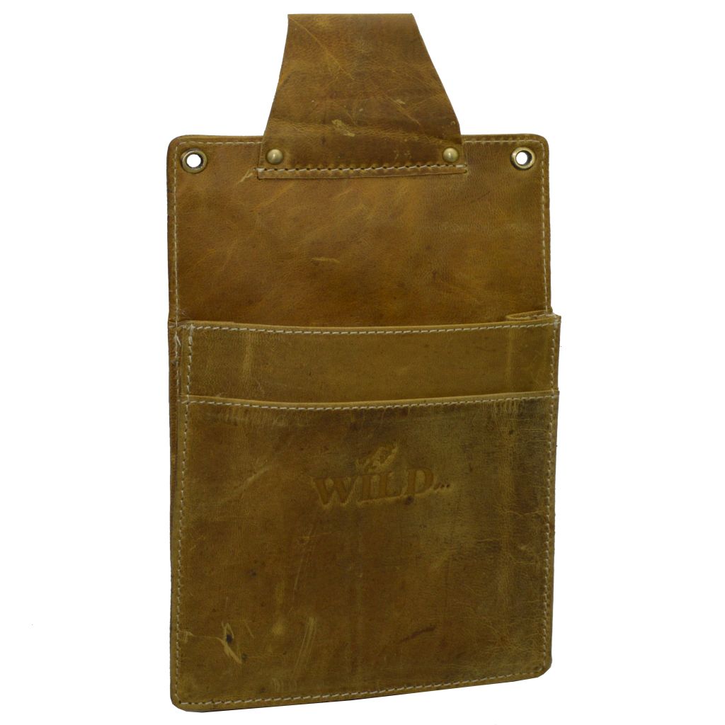 Kellnertasche Colt Halfter Kellner Zubehör Gürteltasche Kellnerbörsentasche Bedienung Bedienungstasche Bedienungsbörsentasche Gastro Bistro Restaurant Bar Tresen Taxibörsentasche Kellnerportmoneetasche Kellnerportemonnaietasche Kellnergürteltasche
